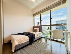 The Vales (D19), Condominium #597031431